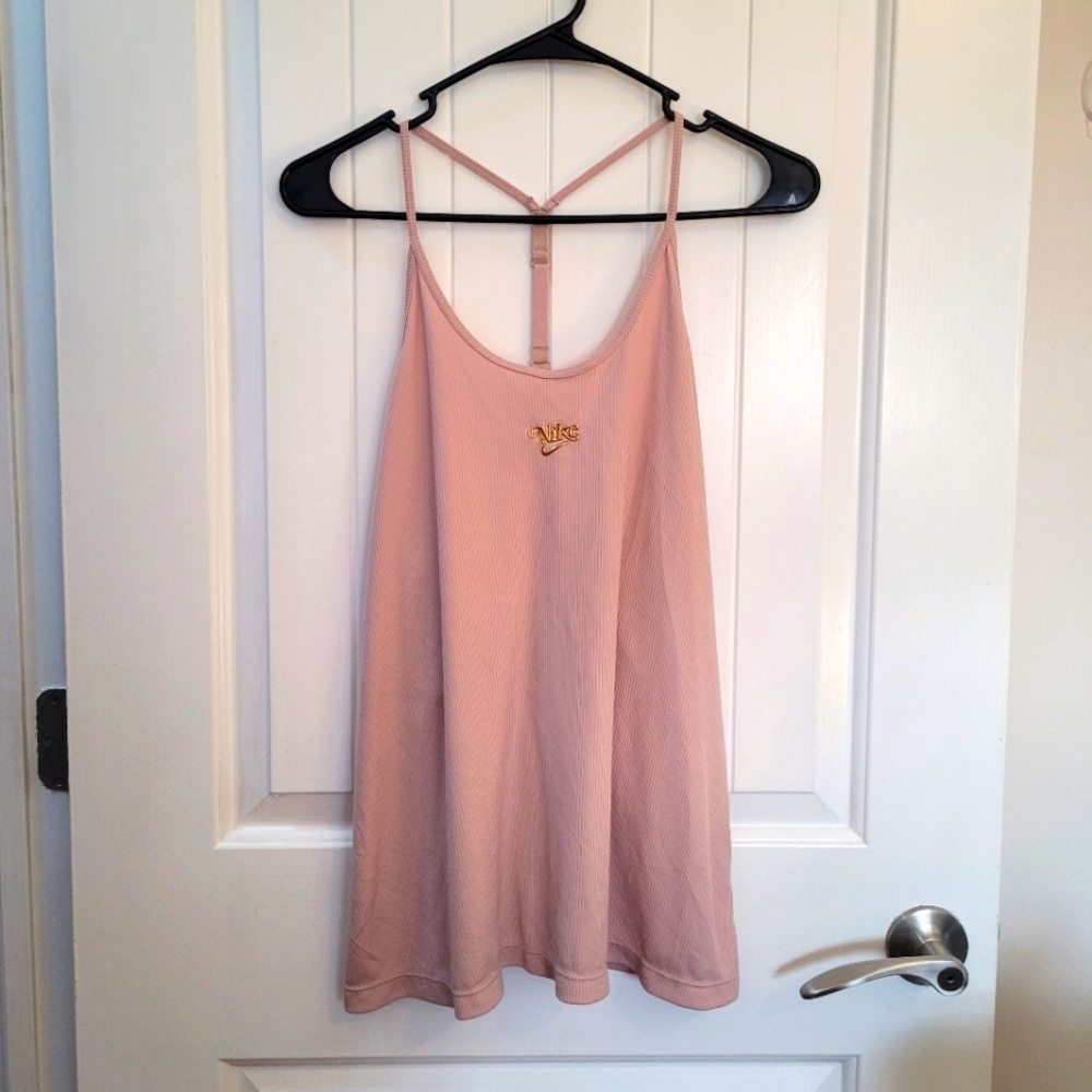 Nike Active Tank